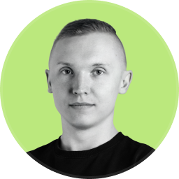 Tomasz Łakomiak
